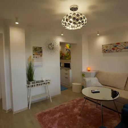 Panorama Guest house Veliko Tarnovo
